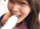 [Lori] [Small] Pecha pie furnace gal who happily licks without permission from Miho