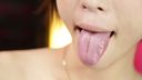 Erotic video taken by Velomania / saliva fetish