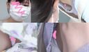 [Pottery breast chiller] 3 people appeared! From the super erotic nipples of busty mom 、、、 beautiful sister and idol girl small #27