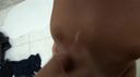 A shocking video shot in the Czech Republic, one of the erotic powerhouses! !! I envy an amateur Czech with quite good looks who is totally okay even for the favorite girlfriend!!!, but what a gonzo (sweat) ...