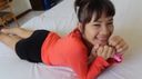 Sorry, shout... Kitaa!!!a My favorite amateur Thai girl sex videoAsian's ♪ unique end is a vaginal shot (laughs) It's a video that makes you want to go to Pattaya right now www