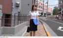 美女の動画２１