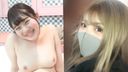 【None】Carefully selected nuki! !! Amateur girls ♥brought in by Shunsuke Ulterior Motive (and his friends WW) Digest version in the first half of 2021 ☆ 23 works in total length over 3 hours! !!