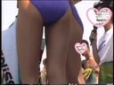 오래 된 뜨거운 회로 보물 높은 다리 은혜 여왕 아름다운 엉덩이 아름다운 다리 아름다움 비디오
