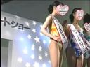 늙은 격렬한 뜨거운 회로 보물 높은 다리 은혜 여왕 아름다운 다리 아름다운 엉덩이 비디오