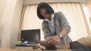 Beautiful nurse's naughty job ♡ Yumi (22)　