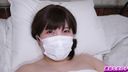 1780→1580pt until 8/17 [Individual shooting face] No75 Ayaka-chan 19 years old Silently inside to a boxed daughter with little experience, and insert a vibrator into a sperm-covered