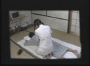 Customs that remain in the old hot spring town Married woman masseuse back option real play 01