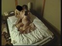 【Love Hotel】Forgot to delete the hidden camera? Couple Molestation Leaked Video 17