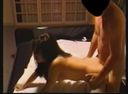 【Love Hotel】Forgot to delete the hidden camera? Couple Molestation Leaked Video 20