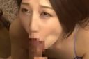 〓Mature woman〓NN〓~~[Married woman] Beautiful wife forcibly vaginal shot without permission ~~