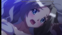 "Super Advantageous 3-point SET" Enjoy 3 types of erotic anime ♡