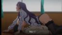 "Super Advantageous 3-point SET" Enjoy 3 types of erotic anime ♡