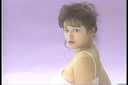 Kazumi Sawada Nude Image