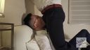 【First 100 people 980 yen】 [Personal shooting] "No inside ..." Forbidden Nama mating with a handsome salaryman! 【】