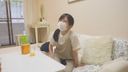 【Production 2nd round】Kiuchi's home premiere! Tacopa date at home (uniform sex & roomwear sex) [Kiuchi (21 years old) 4th time]