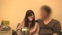 [New discount] Yumi, a 20-year-old sober and hairy active JD! Active students shudder at the easy fingering and thick ...!