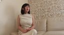 〓Big breasts〓Married woman〓Shaved〓Gilimo ● 〓NN〓~~Rich sex with "Yukie" who married to a long-established Japanese confectionery store in Kamakura~~
