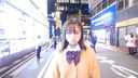 【個人拍攝×曝光】東京都商務廳的夢川系統。 張開你的屁股和射插頭拍攝日期■東京都商務部的夢川系統。 “暴露步行。” 7次胸部暴露+ 4 + 2次口泄[1小時29分鐘]