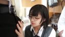 【Individual shooting】A classmate of the Tokyo Metropolitan Commerce Department, a beautiful girl who is strangely menhera. - Mysterious Menhera Beautiful Girl Chapter 2 Rental Girlfriend Edition Highlights [4K image quality]