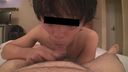 【Main story】 [With benefits] Amateur nonke eater! ! After giving the first, Nonke-kun's semen is fired! !!　〈Gay only〉Personal photography