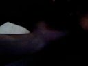 『モザ無』形の良い巨乳のスレンダーボディのバツイチナースのマンコを手マンし生挿入！＆49歳美人妻が乳首ビンビンにしながらフェラチオからのディルドオナ！『05分16秒』