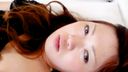 [None] Raw saddle piston from chubby beautiful wife masturbation whose eyes and face are too erotic and fingering more with raw saddle & gucho wet to the sister and more. 【Amateur Individual Shooting】Work No. 458