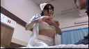 【Hot Entertainment】Peeping at a Married Woman Nurse During the Night Shift #032 HEZ-057-12
