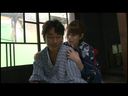 【Hot Entertainment】쇼다 치사토의 스미다가와 이로조 #004 SHE-085-04