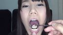 Oral Examination Record - Miho Tomii