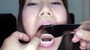 Oral Examination Record - Miho Tomii