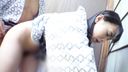 【아마추어·NTR】온천 여관에서 발견한 날씬한 미녀를 속여 NTR ◆야외 물총으로 쾌락 오르가즘! !