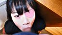 【ASMR★ Monashi】JD Tsubasa (19), a 148cm tall baby-faced loli type who likes cosplay, challenges sound shooting! Please enjoy the new sensation of jubjub sound [Binaural] [With 2 major benefits]