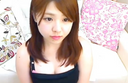 b306 Lady JD with a neat face is shy and chat delivery ♪