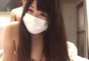 w439 Transcendent Cute Gachi Active JD 19 Years Old And Daddy Katsu Gonzo [Personal Shooting Amateur Gonzo Posted Things College Girl Leaked Beautiful Girl Beautiful Woman Married Woman Mature Woman Real]
