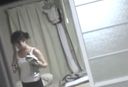 i912 Beautiful Sister Next Door House 〈Amateur POV Personal Shot Big Tits Outflow JD Baby Face Loli Idol College Girl Beautiful Girl Mature Woman Wife Exposure Creampie〉