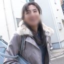 【熟女・ハメ撮り】旦那さんとは10数年セックスレス！久しぶりのチ○ポに大興奮！清楚奥さんが初浮気SEX♪