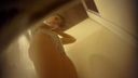 【ナイトプール更衣室映像の特典有！】水着お姉さんにズームアップ Vol.6 ＆プール着替えとシャワー映像！！