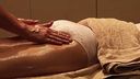 Minami Aoyama Luxury Aroma Erotic Oil Massage Part 1 Part 1