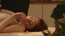 Minami Aoyama Luxury Aroma Erotic Oil Massage Part 1 Part 1