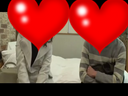 A must see!!　Paparazzo!!　A couple who likes sex is making a child at a love hotel while self-restraint! !! Paparazzi who are doing !!　　1 hour 9 minutes