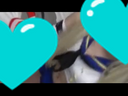 [High image quality! ]　Cosplay Girl!! A cute amateur sister cosplays and dies from vaginal ejaculation in a naughty appearance! !!　　47 min