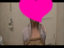 [Training] A busty beauty in Japanese clothes is tied up and trained to with a man's toes, nipple licking,, deep throat blame.　　33 min