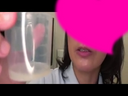 【成熟女護士】色情護士包裝病人的，用精子冰球收集 59分鐘