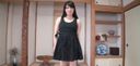 "Uncensored" Married Woman Gonzo Shame Date Sawako (28 years old)