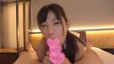 * Limited time price Until 9/14 [2480PT⇒1980PT] Active ○○ Idol ★ Super Genki Girl With A Dazzling Smile And Sex in Shibuya