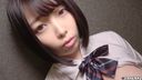 ♥ New Shooting ♥ [] Kichijoji / 18YO Private Ordinary Course H Cup of God! Let the huge breasts daughter A-chan and vaginal shot!