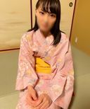 [No individual shooting, completely amateur Aniota girl] Erotic hot spring trip for the first time during spring break! Forced SEX training w inn instant saddle & open-air bath saddle & midnight screaming squirrel & wake up training with swallowing