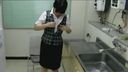 [Leaked] ㊙ Video!! Frustrated office ladies suddenly ...-2 [Hidden camera]