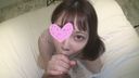 [Uncensored] Neat but lover / healing beautiful nurse service! !! : Erena-chan (22 years old)